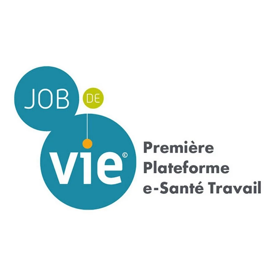 Job de Vie