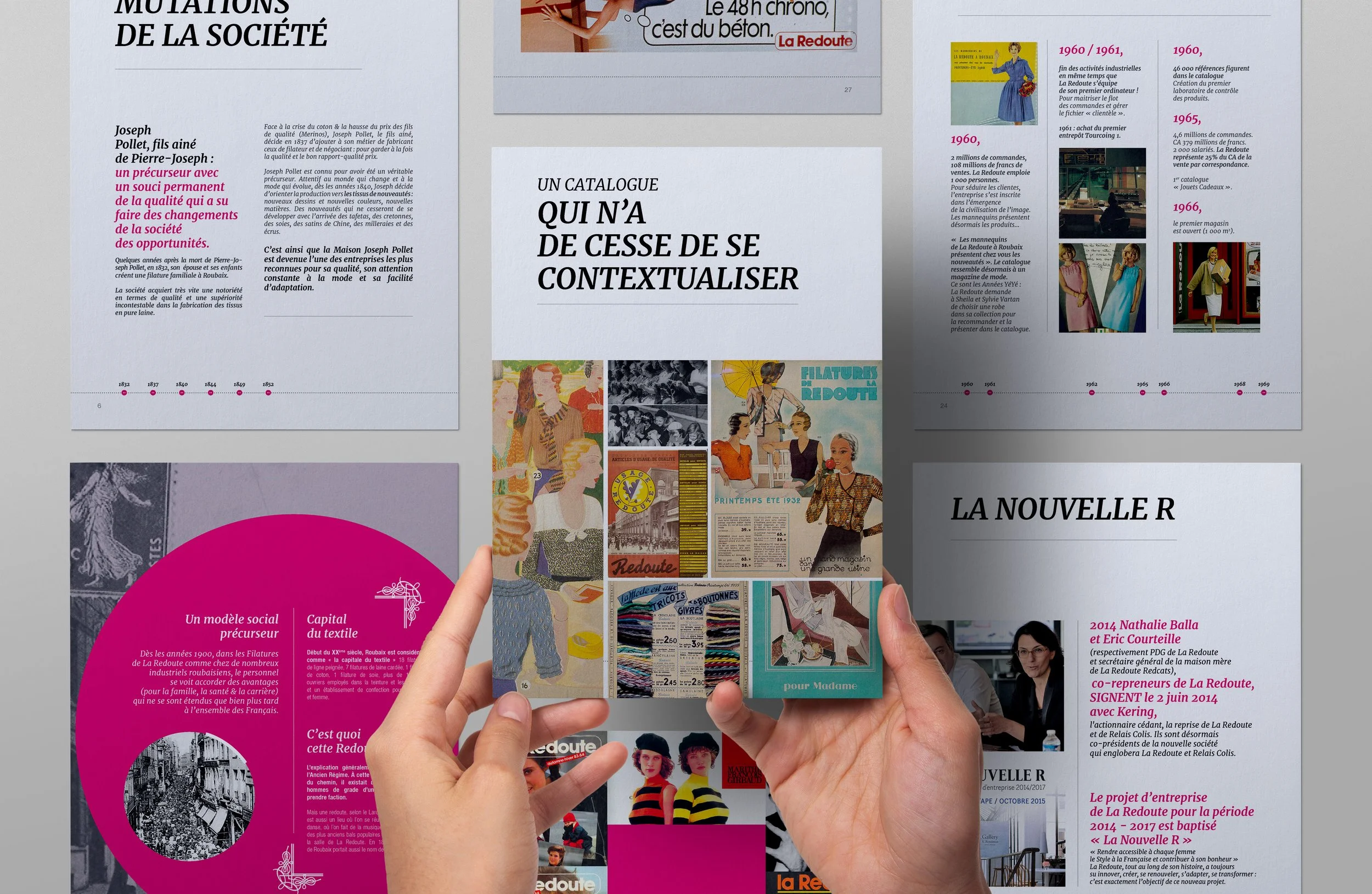 Projet 2