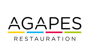 Agapes Restauration