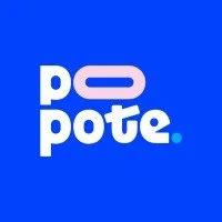 Agence Popote