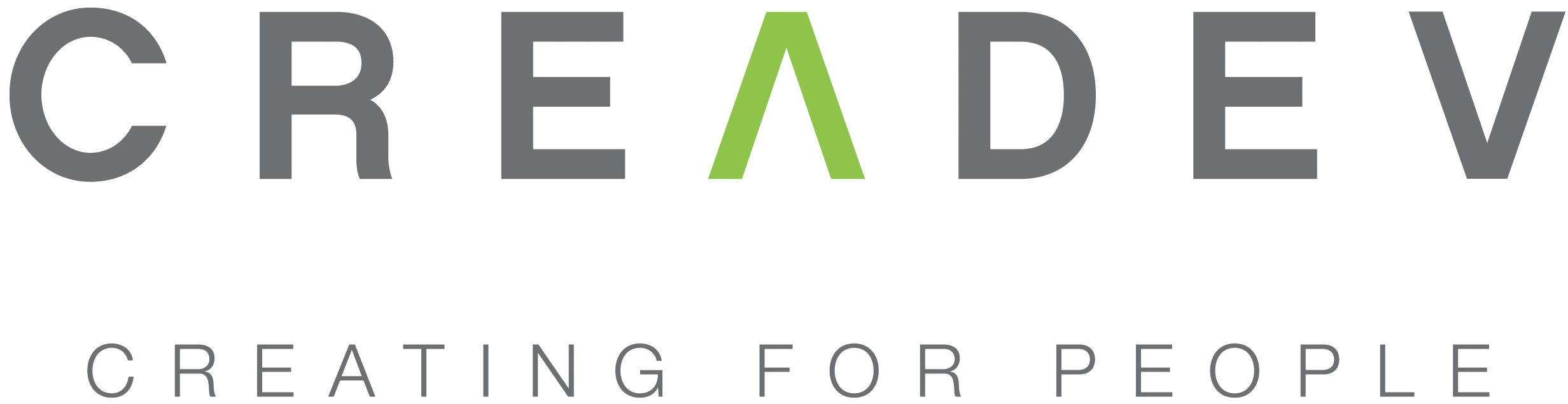 Creadev