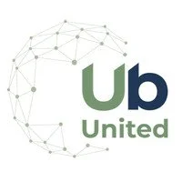United.b