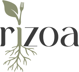 Rizoa