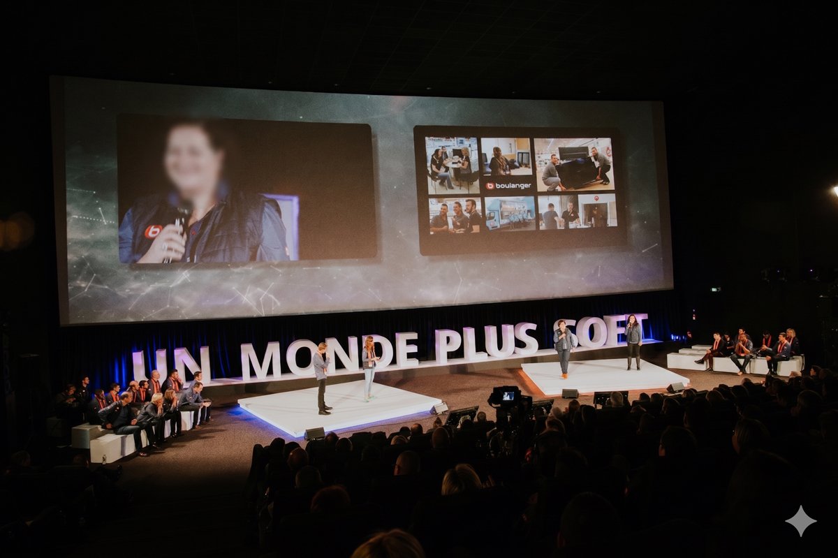 Projet 2