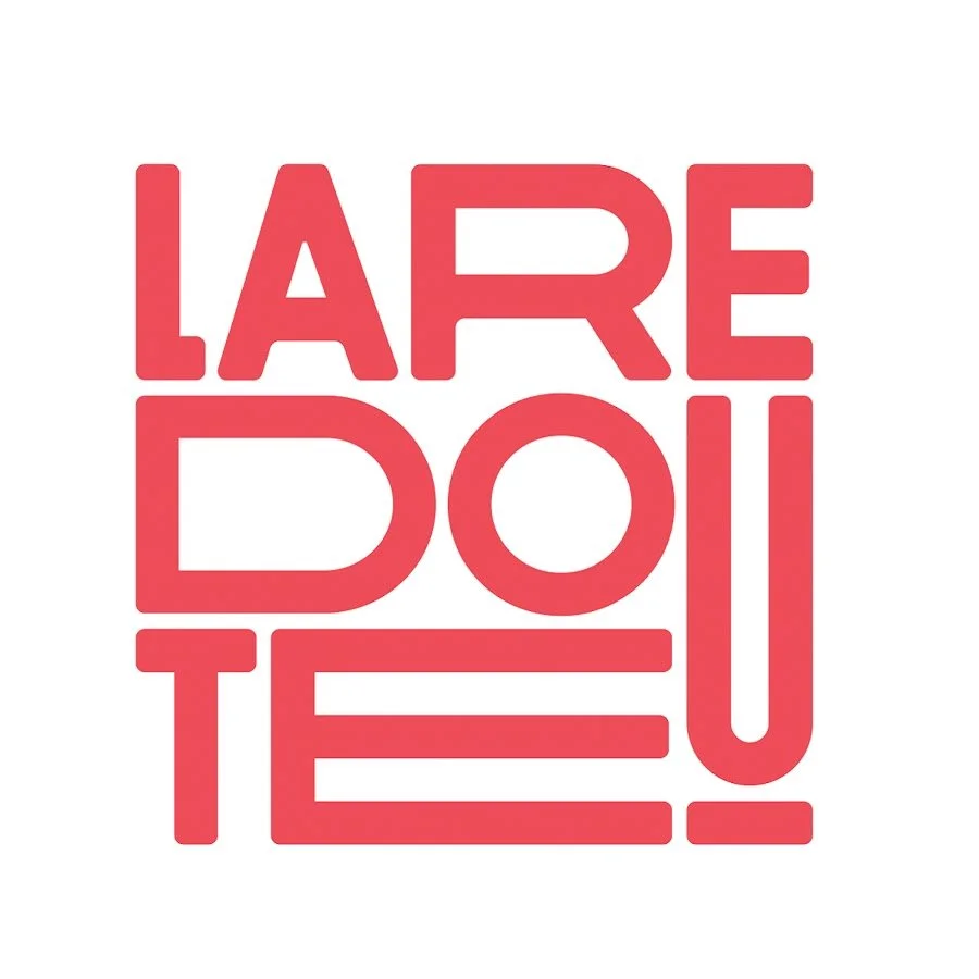 La Redoute
