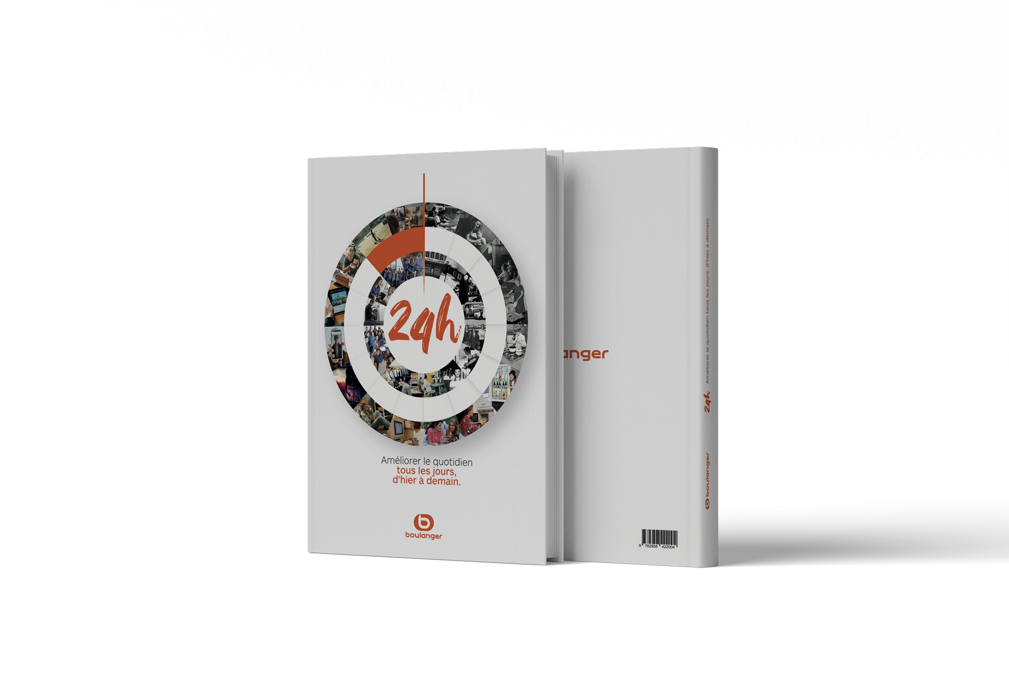 Projet 3