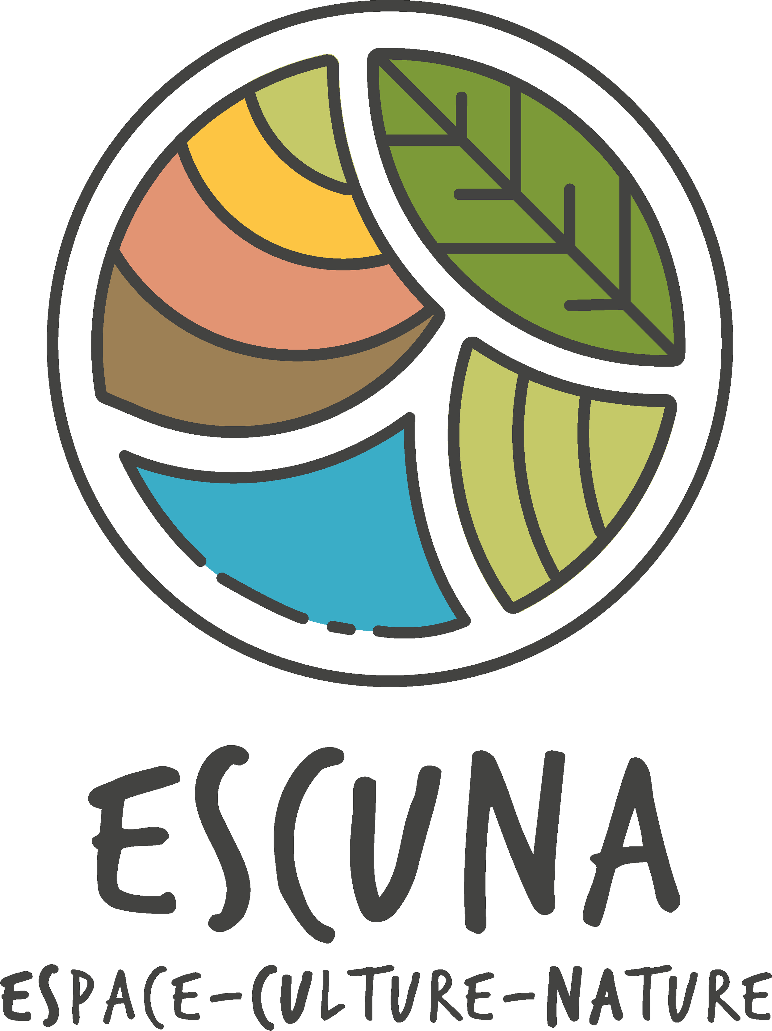 Escuna