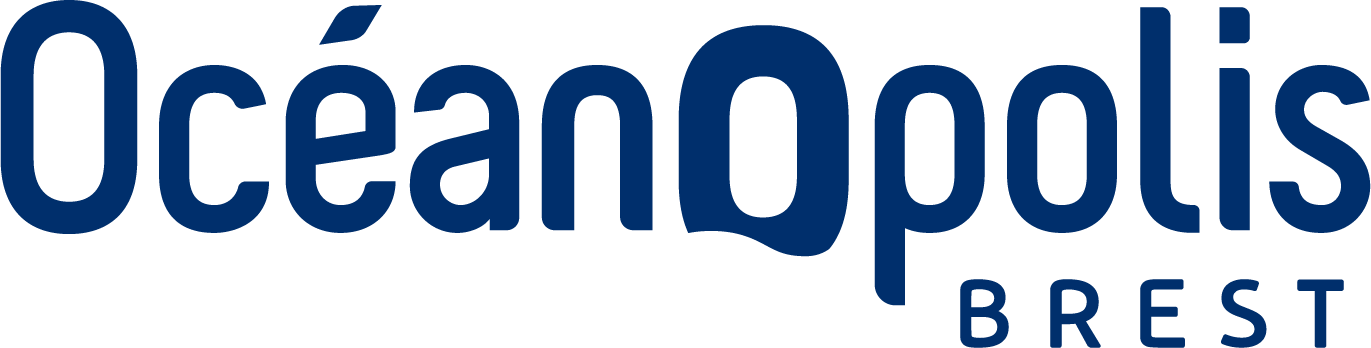 Oceanopolis