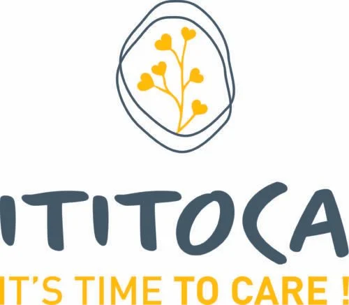 Ititoca