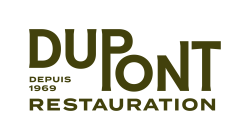 Dupont Restauration