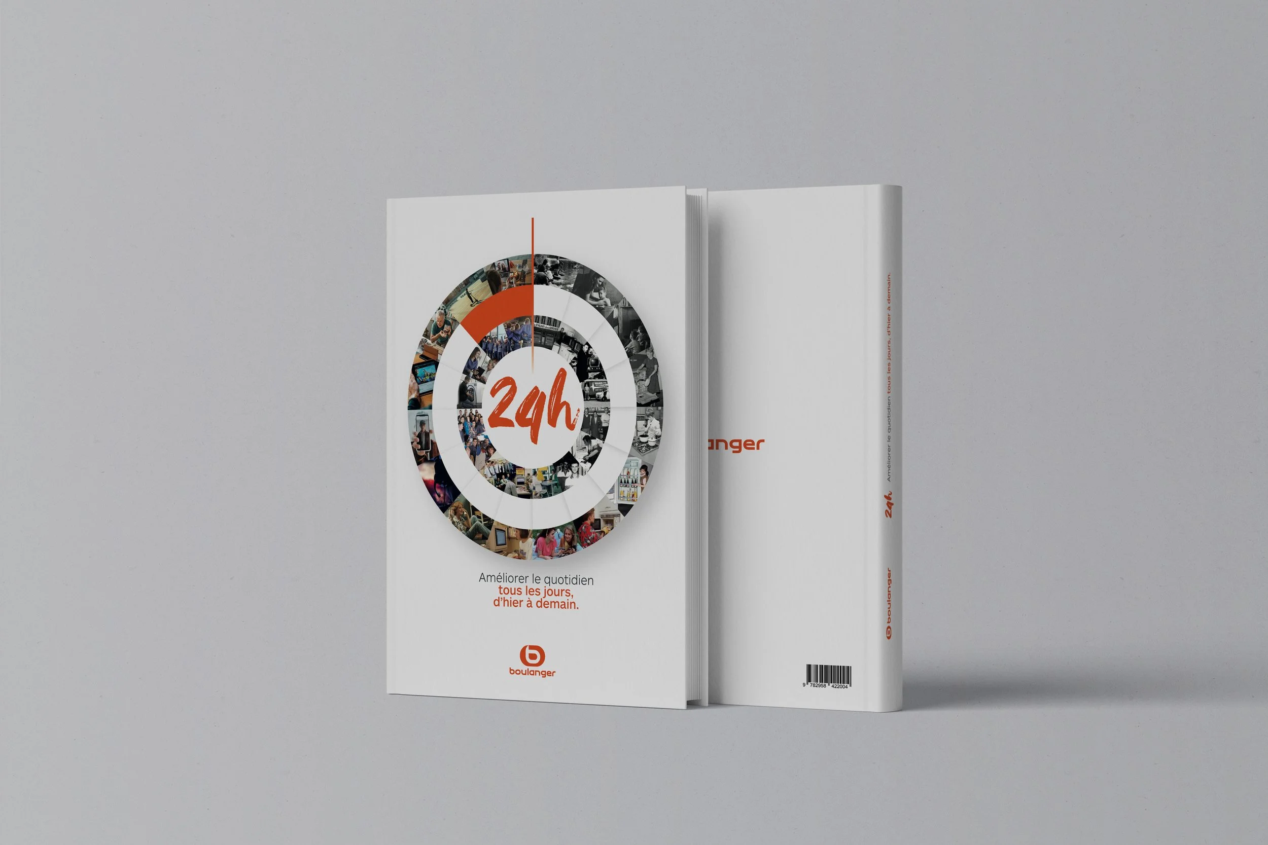 Projet 3