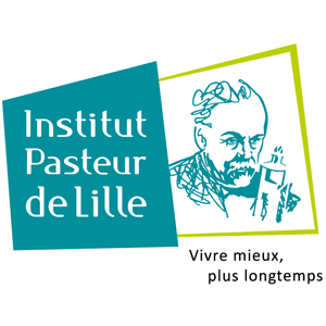Institut Pasteur Lille
