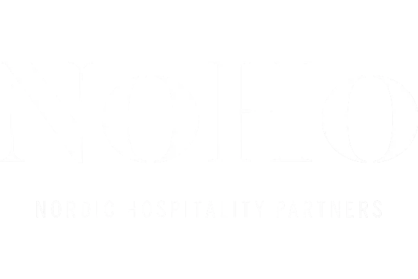 Noho Partners