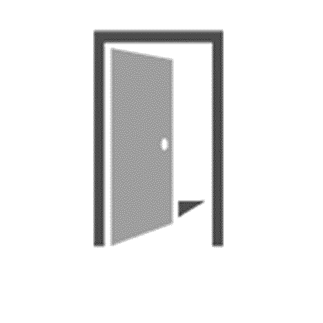 Takaovi