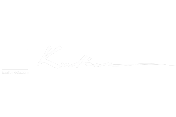 Kuutiomedia