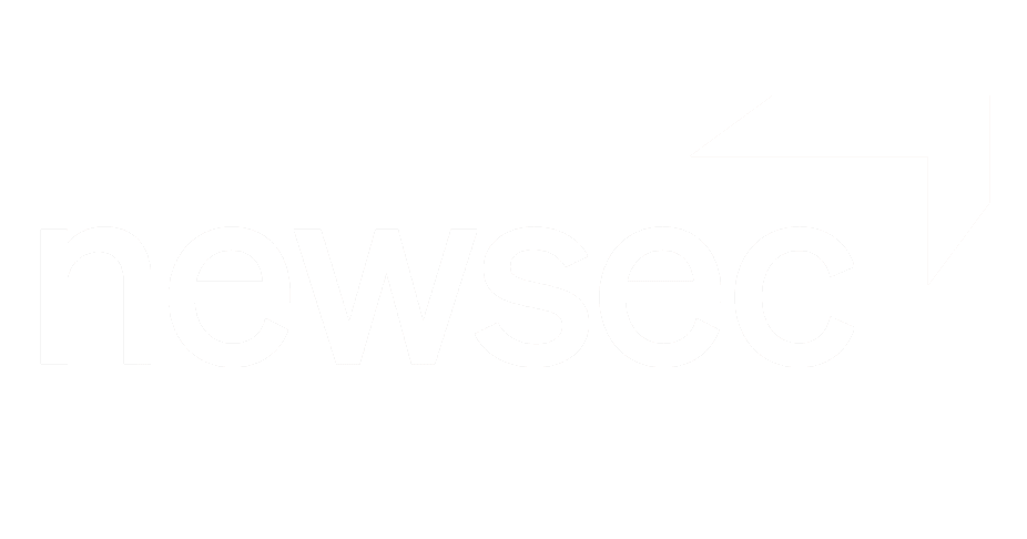 Newsec