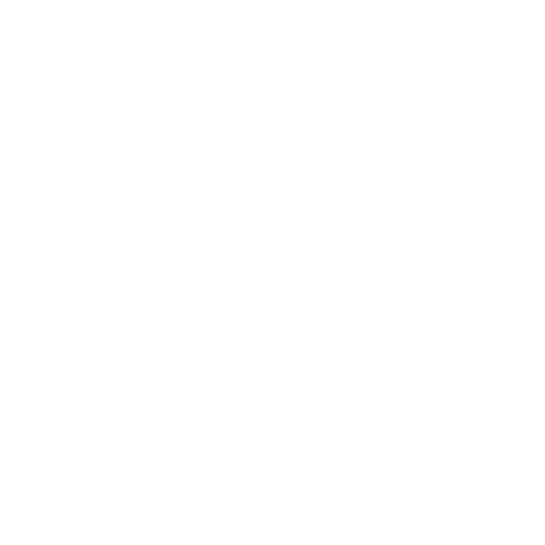 Hiisi homes