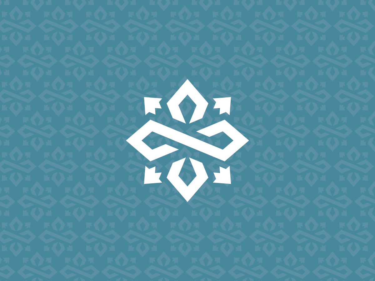 EverChill branding