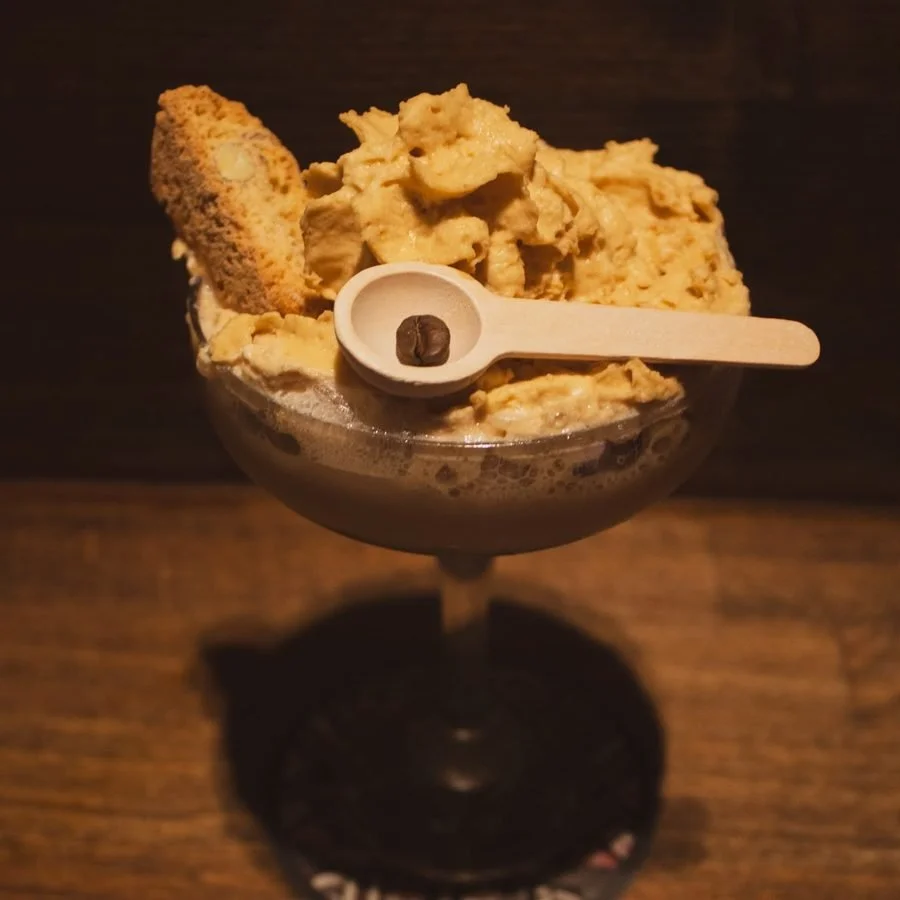 Bijou Martini