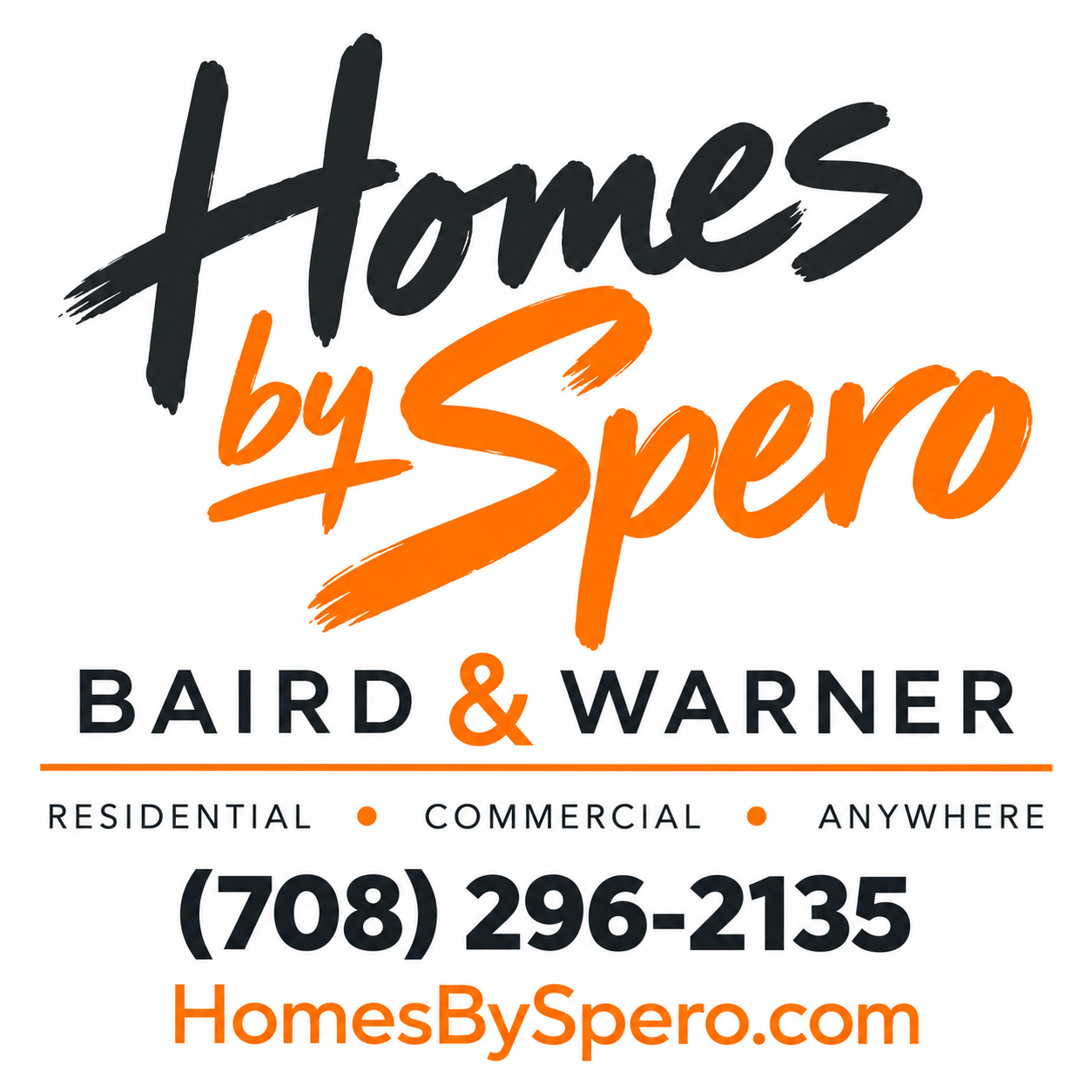 HomesbySpero