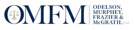 OMFM