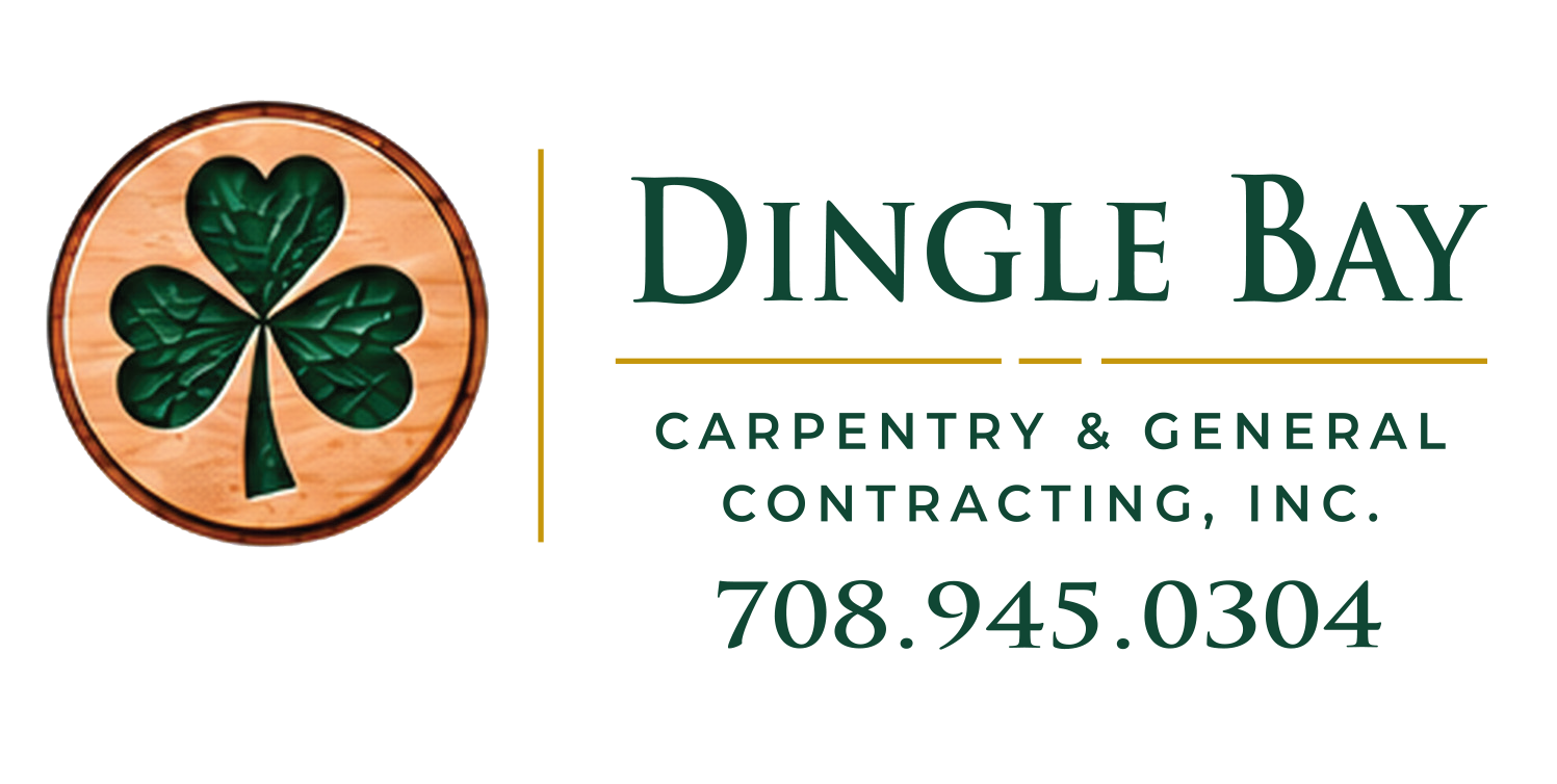 DingleBay