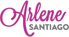 Arlene