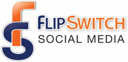 FlipSwitch