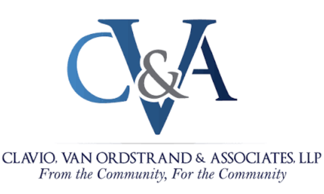 CVA