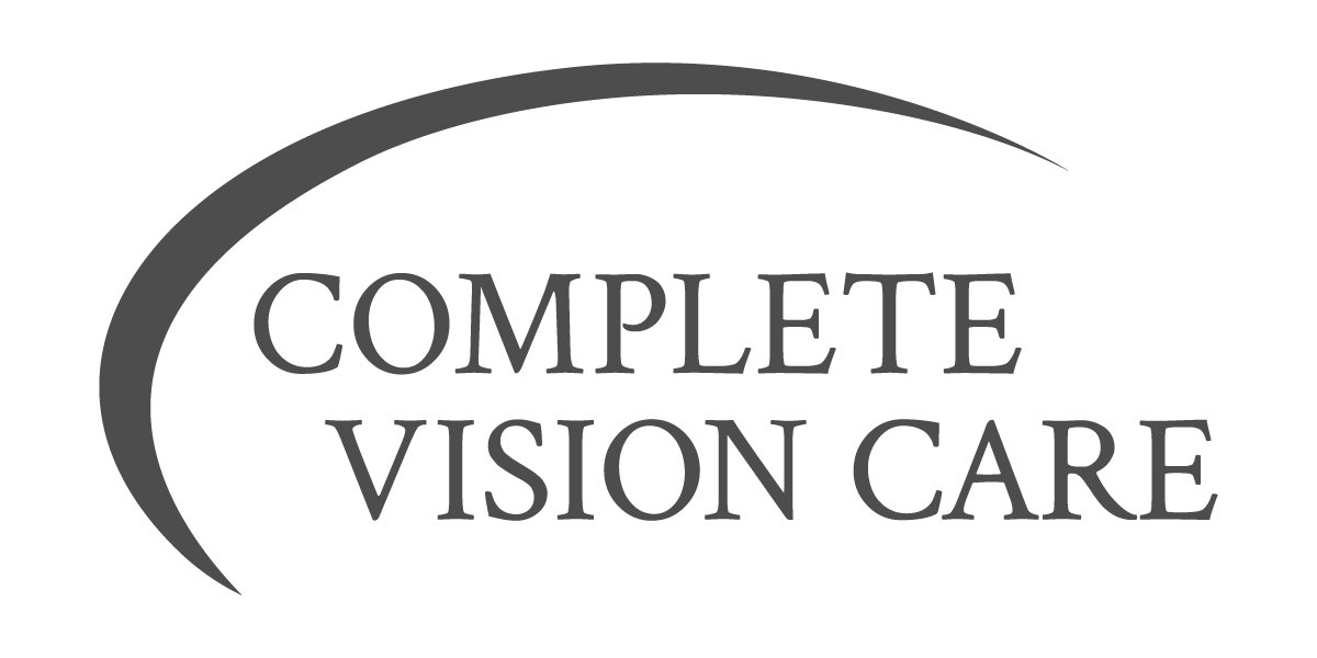 Clear Vision