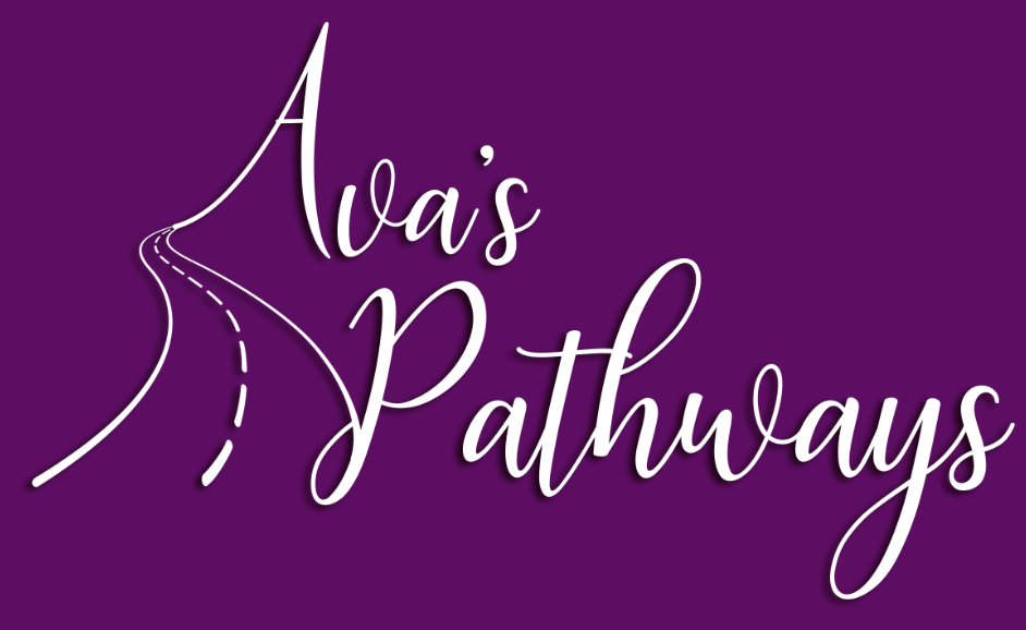 AvasPathway