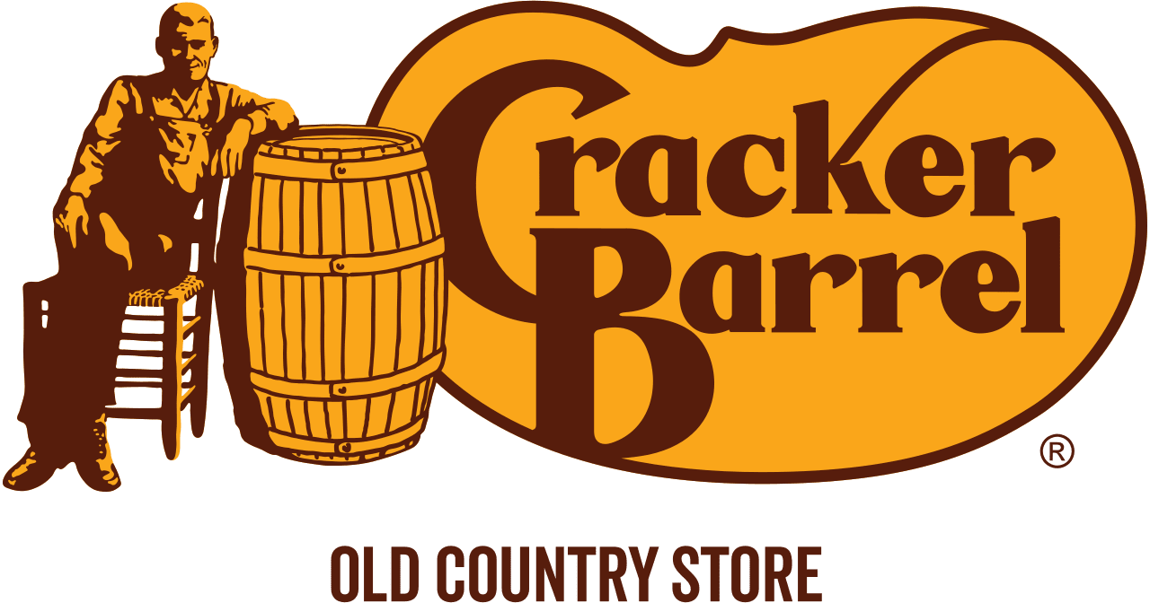 Cracker