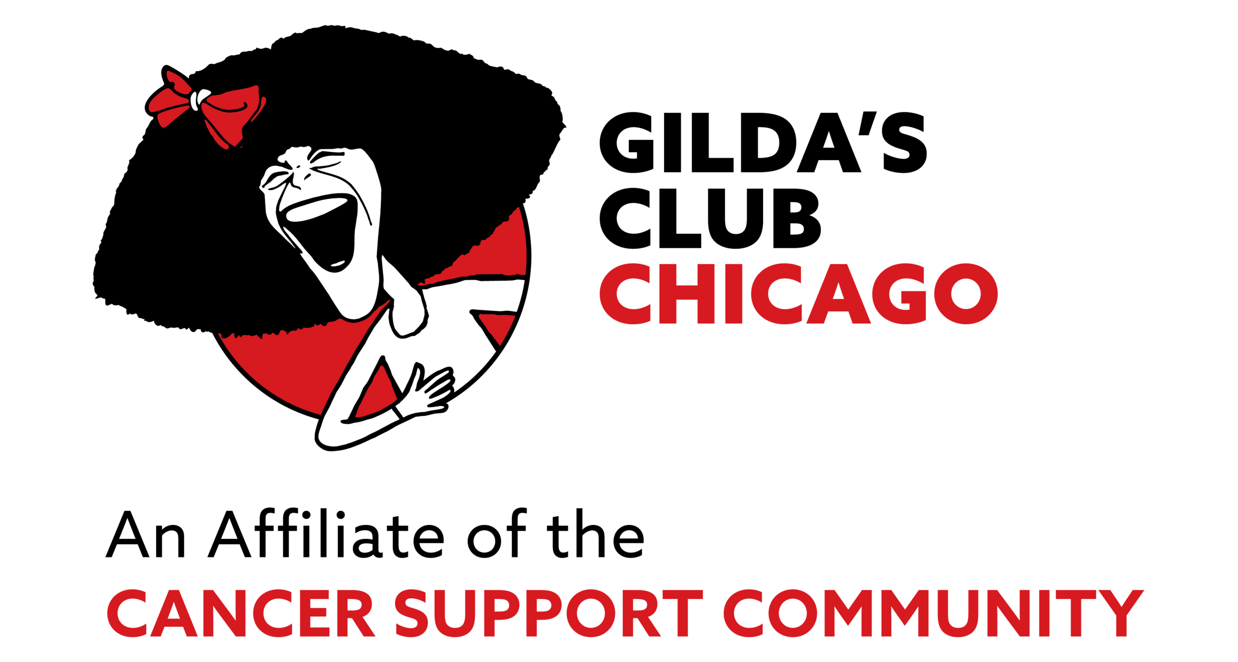 Gilda's Club Chicago