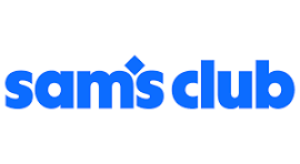Sams