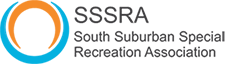 SSSRA