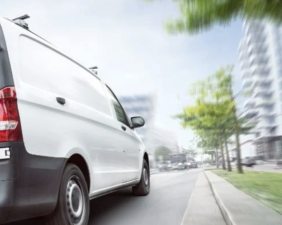 Service mobile d'audioprothèse en résidence pour aînés — Milot et Tremblay Montréal