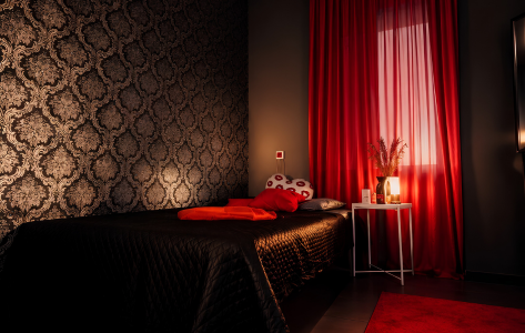 Dream Suite