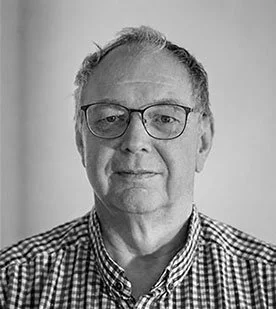 Hans-Dieter Zucht