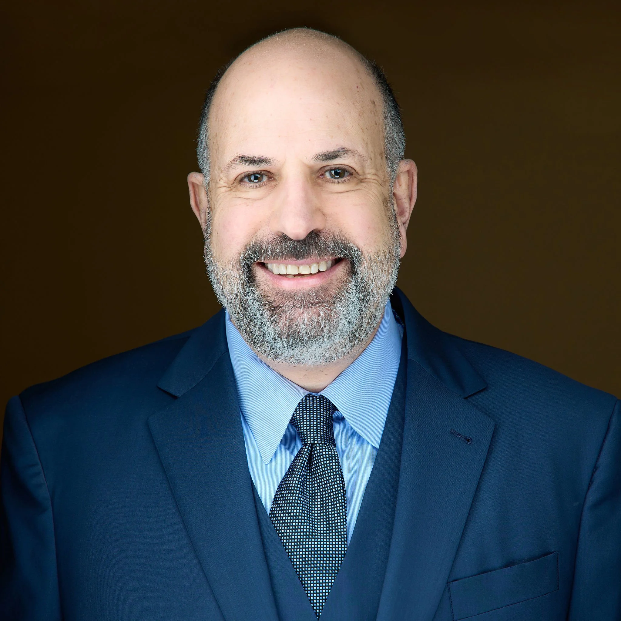 Leonard J. Brenner, Esq.