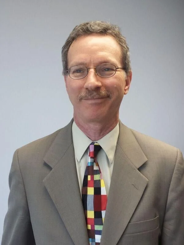 Seth N. Kaberon, Esq.