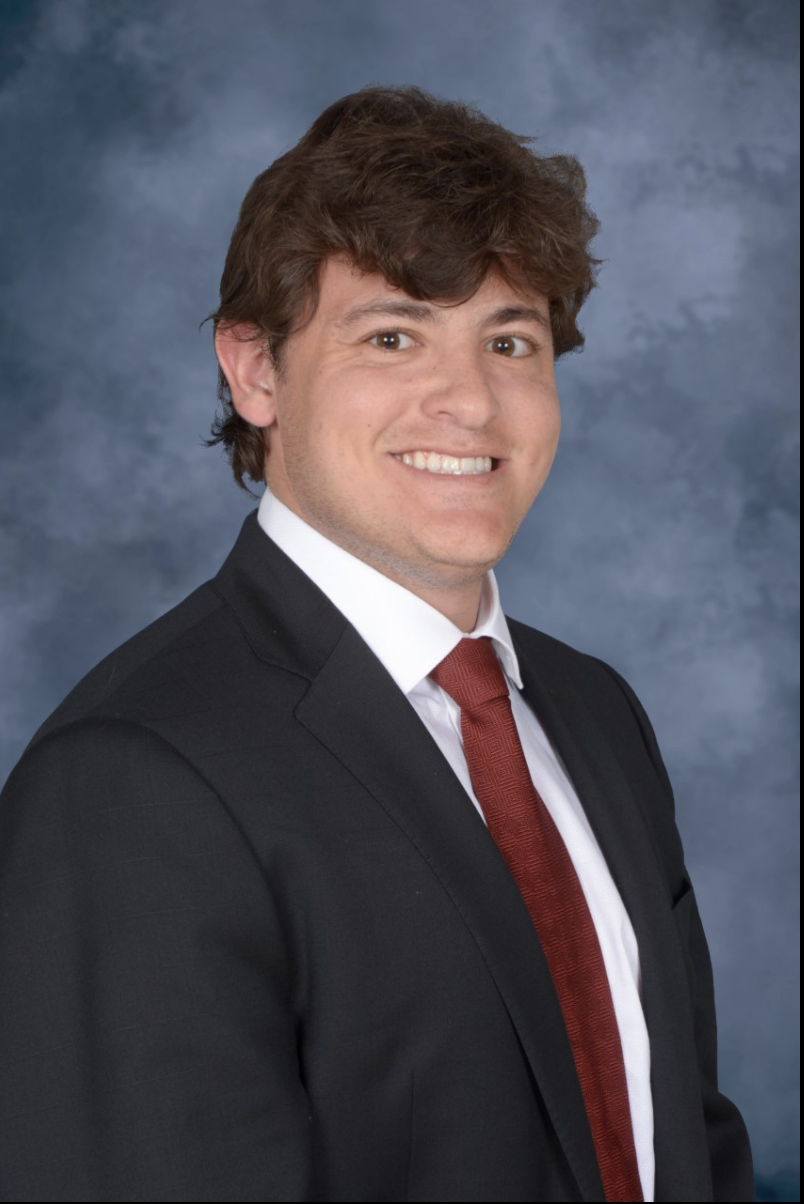 Jordan M. Kaufman, Esq.