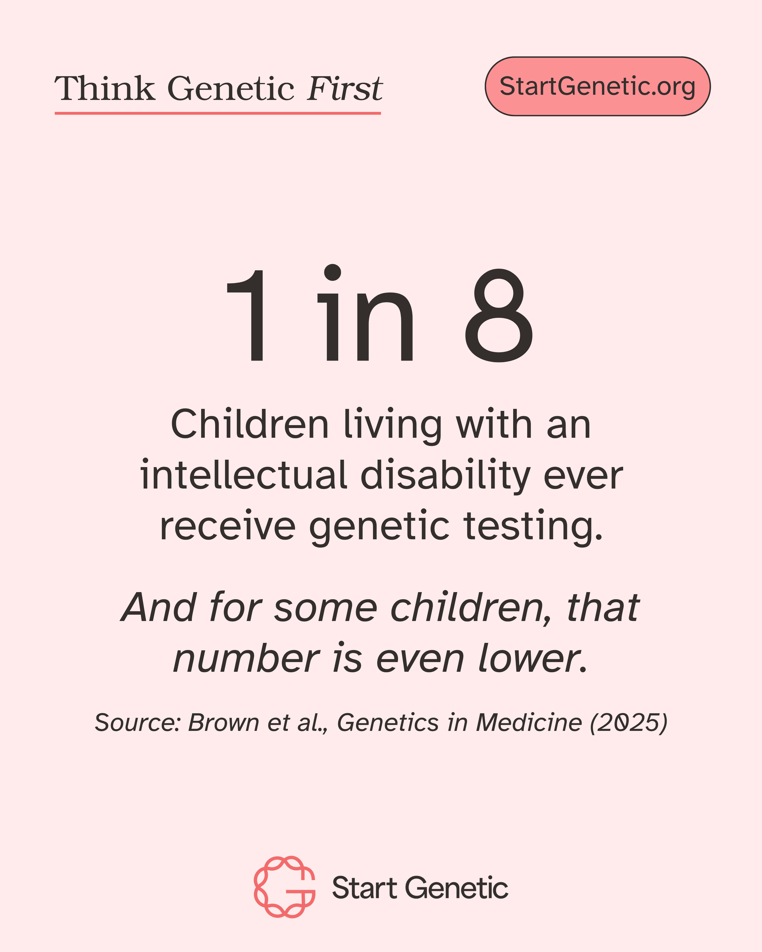 Education 2
