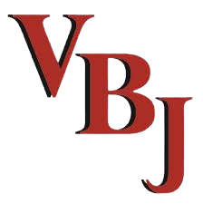 Vancouver Business Journal
