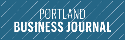 Portland Business Journal