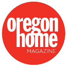 Oregon Home