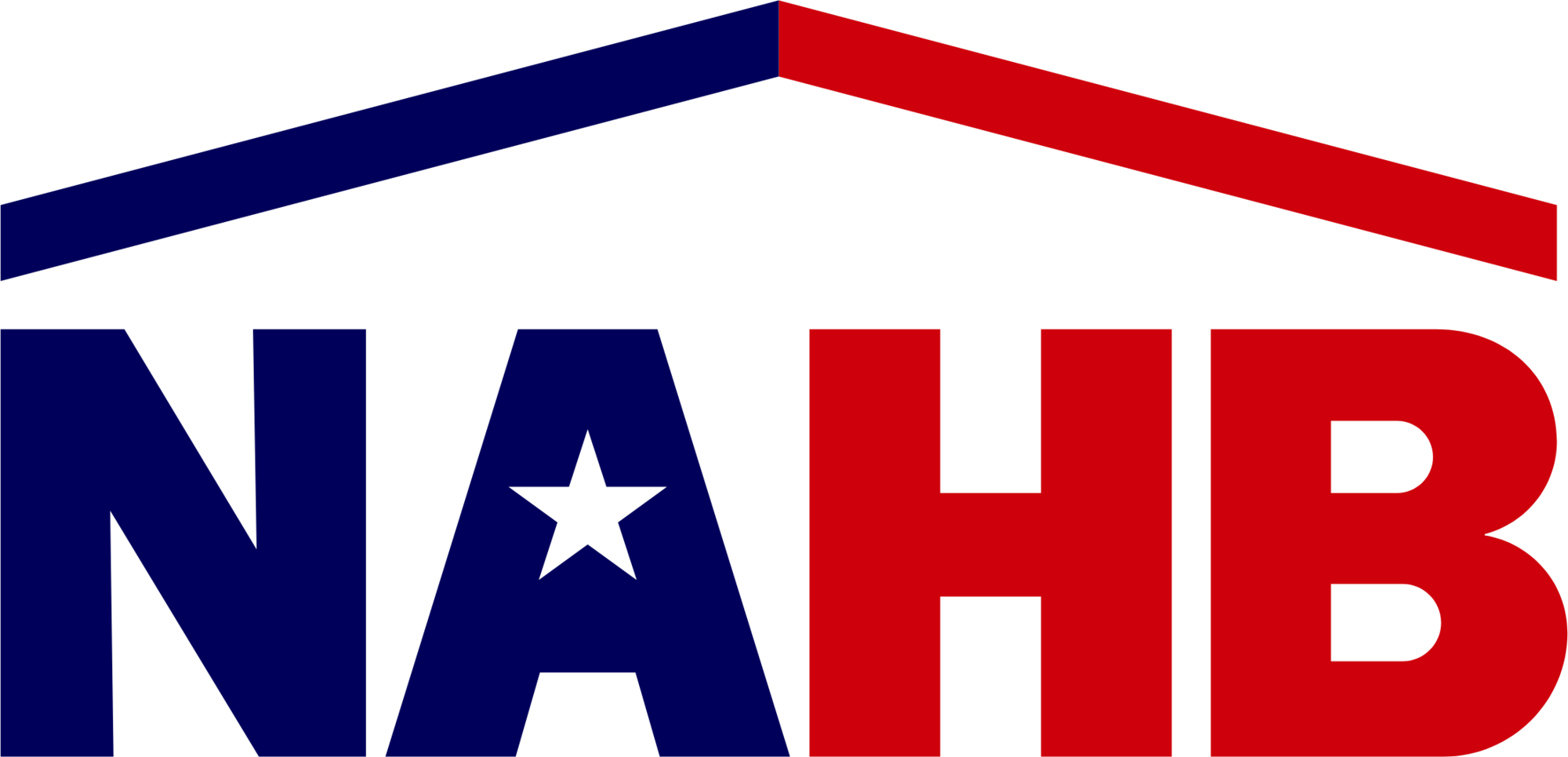 NAHB