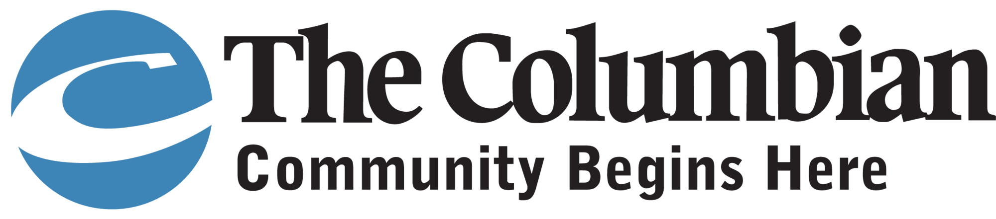 The Columbian