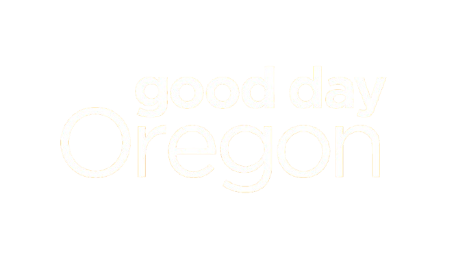 Good Day Oregon
