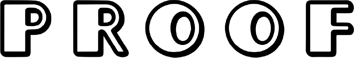 Logo 5