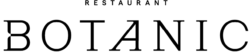 Logo 10